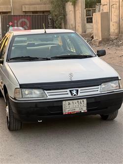 بیجۆ رۆوا